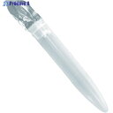 Victor ダストニッパ用交換部品 ダストセット D-0 1個 ▼791-9964