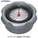 イマオ ダイアルハンドノブ DHK80 1個 ▼805-6151【代引決済不可】