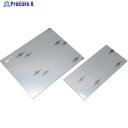 マイト MR-715・750用カバープレートセット(外8・内6)入り CVP-715S 1個 ▼810-9112