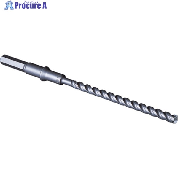 ߥʥ ǥ륿HEXӥåȦ14.0280mm DLHEX140 1 811-2970