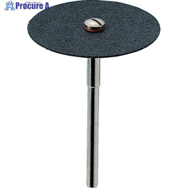 ʥ åƥ 25x1x1.8 #100 CU2510 10 812-4330