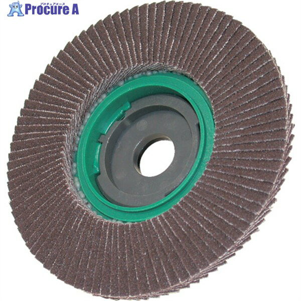 ヤナセ 電着ダイヤモンドバー・逆テーパー型 ダイヤ 3.5x10x3 DKA-35H 1本 ▼812-4580