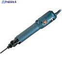 デルボ ねじ締めカウンター用ドライバー 全長266適合小ねじ2.6~4.0mm(36493) DLV8231-SPC 1台 ▼814-7680 ●KO521