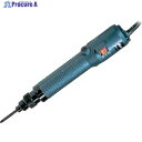 デルボ ねじ締めカウンター用ドライバー 全長266適合小ねじ3.5~5.0mm(36001) DLV8241-SPC 1台 ▼814-7681 ●KO521