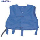 シゲマツ 冷却服 CS-7(08164) CS-7 1着 ▼816-7565