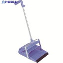 テラモト エコBM-2チリトリ アクアブルー DP-465-100-5 1個 ▼817-3143