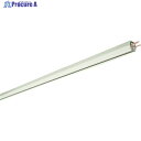 Panasonic ファクトライン100 本体 L=2m DH2412 1個 ◇▼818-5402 ※車上渡し ●YA513