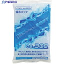 JEJアステージ クールインパックソフト CS-300 CS-300 1個 ▼819-3429