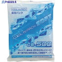JEJアステージ クールインパックソフト CS-500 CS-500 1個 ▼819-3430