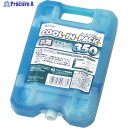 JEJアステージ I.BEAM クールインパック ハード 350G CPH-350 1個 ▼819-3434