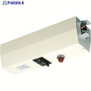 Panasonic フィードインキャップ L=40cm DH2424K1 1個 ▼819-5809 ●YA513