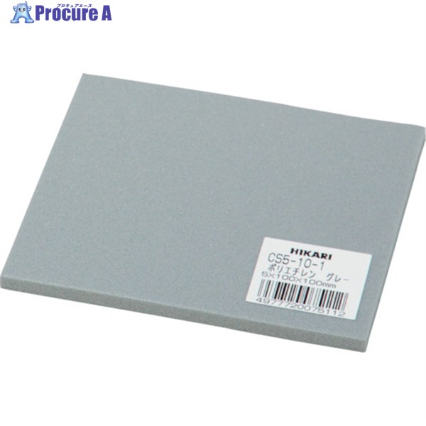  ݥꥨ(졼)5100mm CS5-10-1 1 820-0737