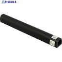光 車止め カーストップ 50×450mm CSG50-450 1本 ▼820-0751