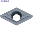 京セラ 旋削加工用チップ PVDコーティング PR1535 DCMT11T302GK PR1535 10個 ▼820-5457【代引決済不可】 ●MA515