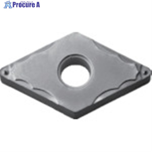 京セラ 旋削加工用チップ サーメット TN620 DNMG150402GP TN620 10個 ▼820-5518【代引決済不可】 ●MA515