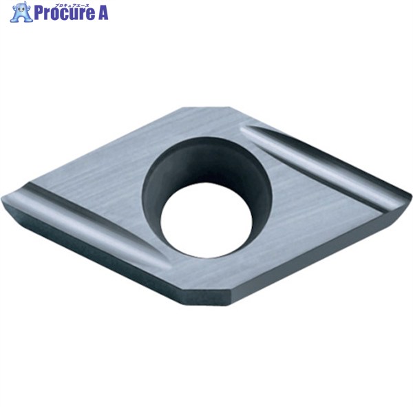  ùѥå å TN610 DCGT11T302ER-U TN610 10 823-0237 MA515