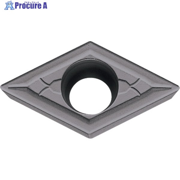  ùѥå å TN610 DCMT11T308GK TN610 10 823-0240 MA515