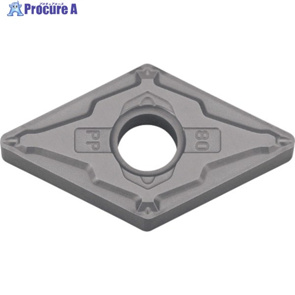  ùѥå å TN610 DNMG150402PP TN610 10 823-0244 MA515