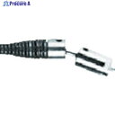 Asada ドレンクリーナー用ユニバーサル付ワイヤ φ10mm×15.2m DH303 1本 ▼824-7880