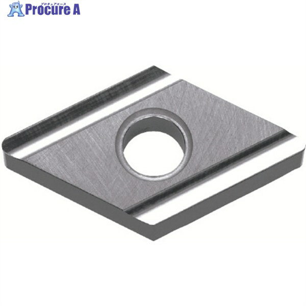 京セラ 旋削加工用チップ サーメット TN620 DNGG150408L TN620 10個 ▼824-9666【代引決済不可】 ●MA515