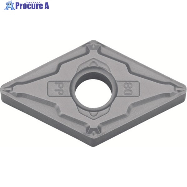  ùѥå å TN620 DNMG150402PP TN620 10 824-9670Բġ MA515