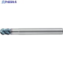 ダイジェット ワンカットボール70エンドミル(3枚刃) 5mm DH-OCHB4050 1本 ▼826-6474(4)