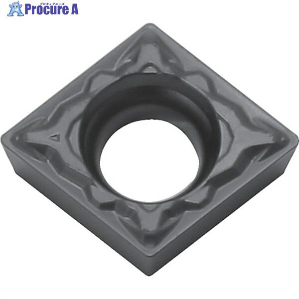  ùѥå å TN610 CPMT080202PP TN610 10 827-6312 MA515