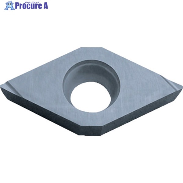  ùѥå å TN610 DCET070202MR-F TN610 10 827-6348 MA515