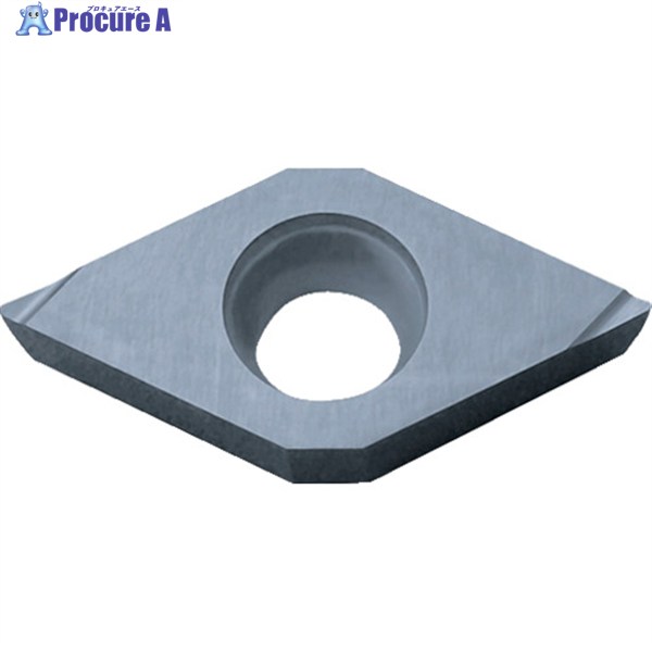  ùѥå å TN610 DCET070204ML-F TN610 10 827-6350 MA515