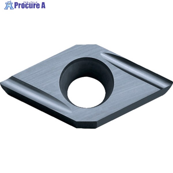  ùѥå å TN610 DCET11T302MFR-U TN610 10 827-6372 MA515