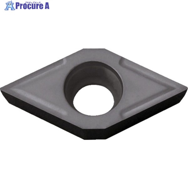  ùѥå å TN610 DCGT070204 TN610 10 827-6394 MA515