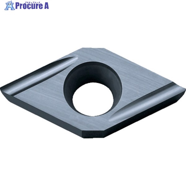  ùѥå å TN610 DCGT11T304EL-U TN610 10 827-6422 MA515