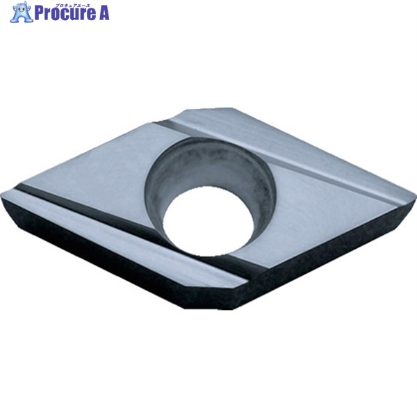  ùѥå å TN610 DCGT11T304ER-J TN610 10 827-6424 MA515