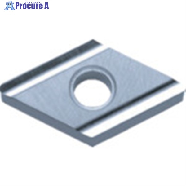  ùѥå å TN610 DNGG150404L TN610 10 827-6468 MA515