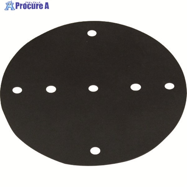 Хå ե෿ɥ饤ݥ DA-30D/60S HEAD GASKET 1 827-7076