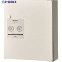 Panasonic 宅配ボックス COMBO コンパクトタイプ CTNR4040RWS 1台 ▼828-3423 ●YA513