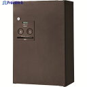 Panasonic 宅配ボックス COMBO ハーフタイプ CTNR4030RMA 1台 ▼828-3425 ●YA513