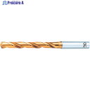 OSG EXゴールドドリル 一般加工用レギュラ形 刃径12.2mm 60622 EX-GDR-12.2(60622) 1本 ▼101-2495 ●YA513