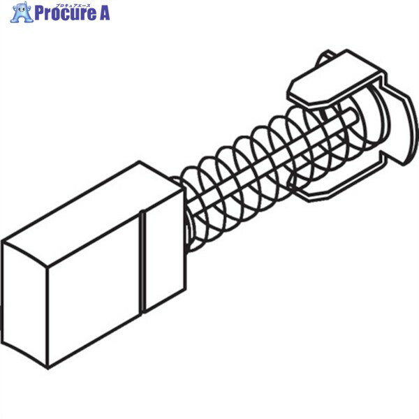 ץ奢㤨TONE E6114 ܥ֥饷 S6000 E6114 1 105-8156Բġ YA513פβǤʤ185ߤˤʤޤ