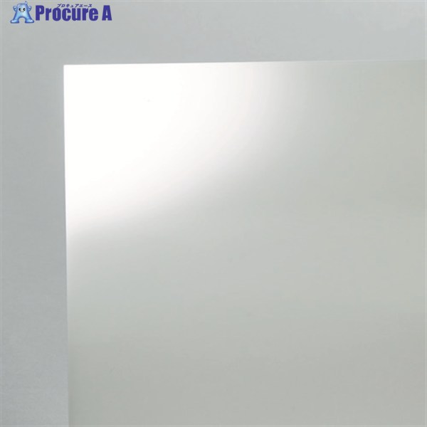 ꥵǡ 180x320x2mm EX432-SS-2 1 116-2082