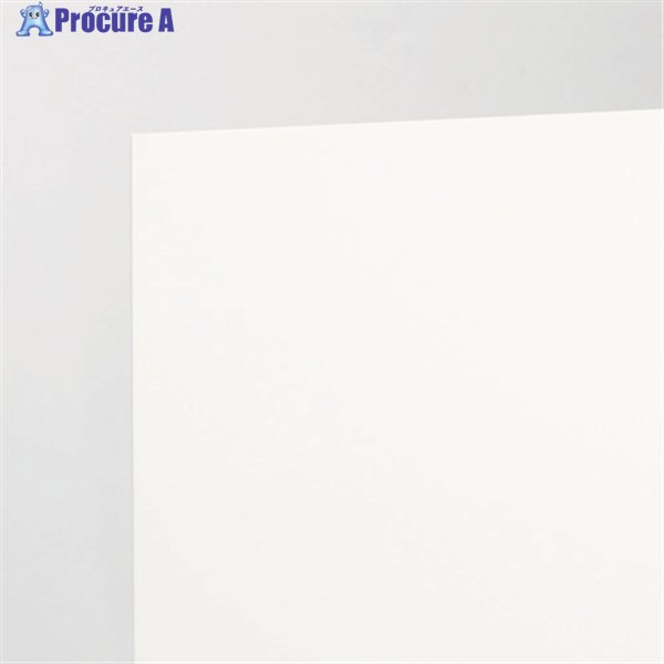 ꥵǡ 320x545x2mm EX402-S-2 1 116-2100