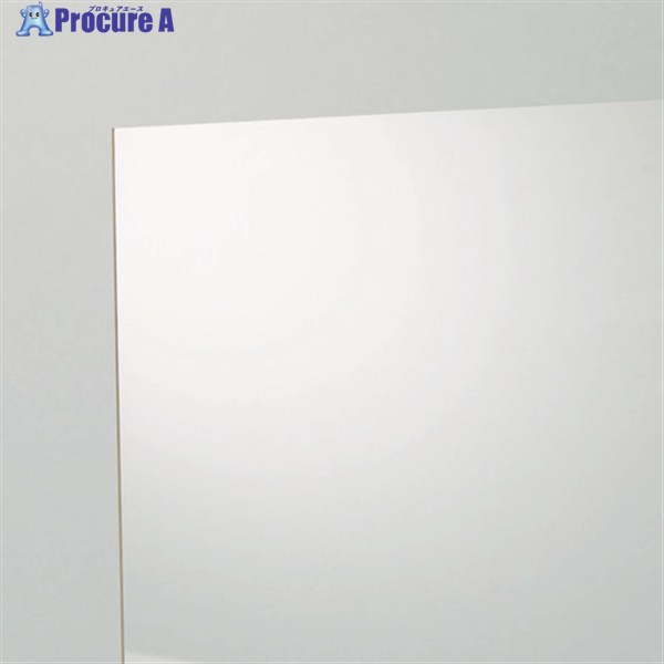 ꥵǡ Ʃ320x545x2mm EX001-S-2 1 116-2130