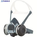 シゲマツ 取替え式防じんマスク DR80U2W(M) DR-80U2W(DR-80-6) U3AHフィルタシヨウ 1個 ▼126-4079