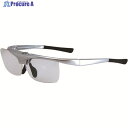 DUKE ハネアゲハイパー DR008-2+3.00 DR-008-2 +3.00 1本 ▼126-9123