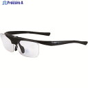 DUKE ハネアゲハイパー DR008-1+1.50 DR-008-1 +1.50 1本 ▼126-9124