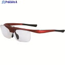 DUKE ハネアゲハイパー DR008-7+2.00 DR-008-7 +2.00 1本 ▼126-9125