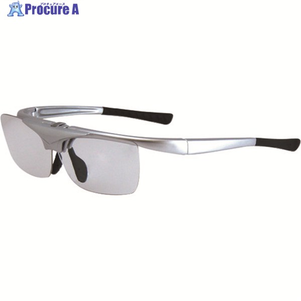 DUKE ハネアゲハイパー DR008-2＋1.50 DR-008-2 +1.50 1本 ▼126-9134