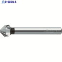 Titex カウンターシンク4.3mm E6819-4.3 1本 ▼138-3159 ●O585