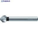 Titex カウンターシンク8.3mm E6819-8.3 1本 ▼138-3175 ●O585