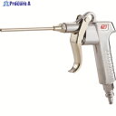 WTB 高圧エアーダスターガン E80-1KK 1個 ▼149-4749